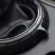 Image for article titled The 2017 Mini Countryman Is Your Large Adult Mini For Your Large Adult Life